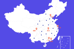 2021年终盘点 inDeco领筑智造实现业绩稳健增长