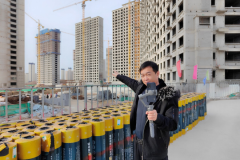 羽飞：直播两个月赚了20万，我靠什么让粉丝信任?