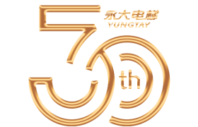 永大电梯成立30周年：致敬过往，再启新程