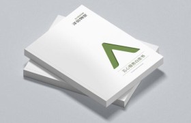 百年物业，一生相伴！《泽信物业五心服务白皮书》重磅发布