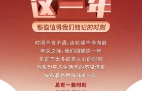 辞旧岁，贺新年，方太工程与您一起成长的难忘瞬间 
