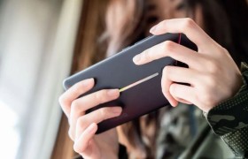 打破传统线下社群活动，窝趣公寓线上活动营造氛围