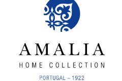 葡萄牙高奢家居品牌AMALIA HOME中国发布暨限时艺术展开幕
