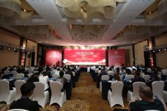 2021（第五届）中国建设行业品牌发展峰会、中国建筑材料品牌发展峰会圆满闭幕